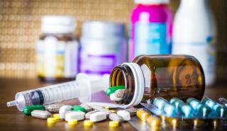 Ενισχυμένες 9% οι πωλήσεις των online φαρμακείων στο α' εξάμηνο του 2023
