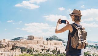 Κικίλιας: Ο ελληνiκός τουρισμός έχει αποδείξει ότι μπορεί να ξεπερνάει τις δυσκολίες