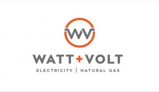 WATT+VOLT: Ολοκληρώθηκε με επιτυχία η 2η Σύνοδος στο Ευρωπαϊκό Έργο PRECEPT