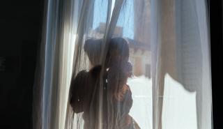Εισαγγελία Αρείου Πάγου: Άμεση εισαγγελική παρέμβαση σε περιπτώσεις ενδοοικογενειακής βίας