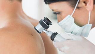 Η MSD στηρίζει τη δράση «Ενημέρωση & Πρόληψη για τον Kαρκίνο του δέρματος και το Μελάνωμα στους Μαστιχοπαραγωγούς της Χίου»
