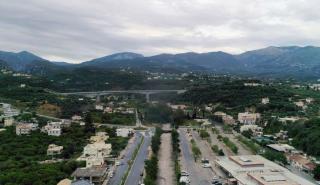 Με Σεβασμό για το Μέλλον: Η νέα σημαντική πρωτοβουλία του καφέ Nescafé