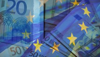 PMI: Κοντά στην ανάκαμψη η Ευρωζώνη, παρά το «βαρίδι» της Γερμανίας