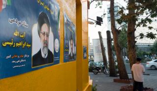Χαμενεΐ: To Ιράν χρειάζεται την πυρηνική ενέργεια για να διατηρήσει την ανεξαρτησία του