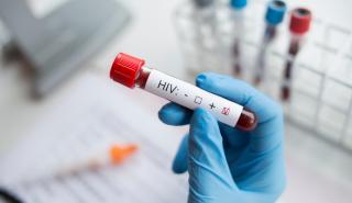 Νότια Αφρική: Για πρώτη φορά καταγράφεται σημαντική μείωση των φορέων του HIV στη χώρα