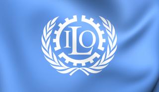 ILO: «Κατακλυσμιαίος» ο αντίκτυπος της πανδημίας στην εργασία