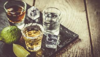 Ανέκαμψε η βιομηχανία αλκοολούχων ποτών το 2022 – Τα premium προϊόντα οι πρωταγωνιστές στις ΗΠΑ