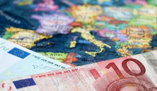 Ευρωζώνη: Ρεκόρ για το εμπορικό πλεόνασμα τον Ιανουάριο - Στα 11,4 δισ. ευρώ