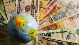 G20: "Κλείδωσε" ο παγκόσμιος ελάχιστος φορολογικός συντελεστής - Ιστορική συμφωνία
