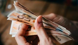 Αυστρία: Μεταξύ Μαρτίου και Σεπτεμβρίου 2020 καταβλήθηκαν 52 δισ. ευρώ σε οικονομική βοήθεια λόγω πανδημίας