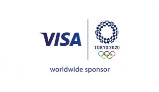 Η Team Visa πηγαίνει για το Χρυσό στους Ολυμπιακούς και Παραολυμπιακούς Αγώνες Τόκιο 2020