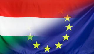 ΕΕ - Ουγγαρία: Ο νέος νόμος περί «προστασίας της εθνικής κυριαρχίας» απειλεί τον ελεύθερο διάλογο