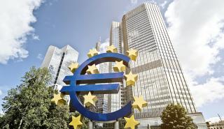 Αύξηση των επιτοκίων της ΕΚΤ στο Δ' τρίμηνο του 2022 αναμένει ο Ολλανδός κεντρικός τραπεζίτης