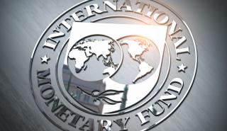 Κίνα: Βελτιωμένο ρυθμό ανάπτυξης 5% «βλέπει» το ΔΝΤ για το 2024