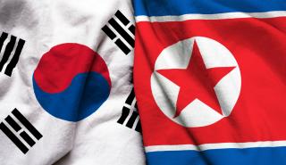 Νότια Κορέα: H Βόρεια Κορέα έχει στείλει 6.700 κιβώτια με πυρομαχικά στη Ρωσία