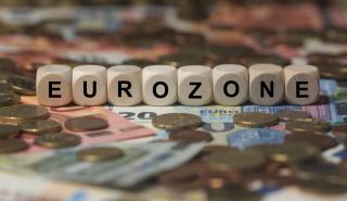 Ευρωζώνη: Σε αρνητικό έδαφος οι τιμές παραγωγού για τον Ιούνιο