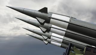 Η Ρωσία θα αναπτύξει πυρηνικά όπλα κοντά στα σύνορα της Λευκορωσίας με το NATO