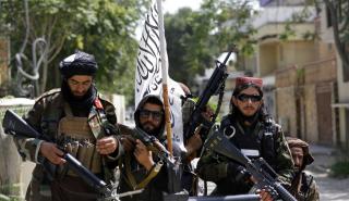 ΟΗΕ: Αξιόπιστες καταγγελίες για δολοφονίες από τους Ταλιμπάν στο Αφγανιστάν