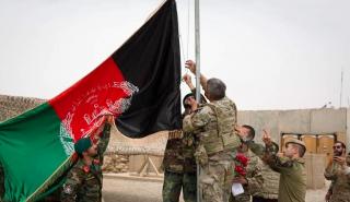 Αφγανιστάν: Οι Ταλιμπάν απορρίπτουν έκθεση του ΟΗΕ για τη δημιουργία «κλίματος φόβου»