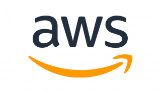 Αναρτήθηκαν οι προσωρινοί πίνακες για νέο πρόγραμμα των ΟΑΕΔ-Amazon Web Services