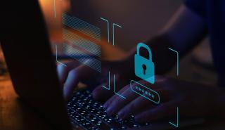 Kaspersky: Ένα στα τρία περιστατικά στον κυβερνοχώρο οφείλεται σε ransomware