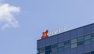 Avast: Σε ιστορικό υψηλό η μετοχή, μετά την έγκριση για εξαγορά της NortonLifeLock έναντι 8,6 δισ. δολαρίων