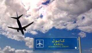 Αφγανιστάν: Οι Ταλιμπάν ζητούν από τις αεροπορικές την επανεκκίνηση των διεθνών πτήσεων