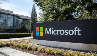 Νέα δικαστική νίκη για τη Microsoft - Όλο και πιο κοντά το deal με Activision Blizzard