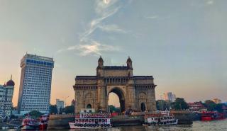Η Ινδία ανοίγει για τους τουρίστες μετά από ένα χρόνο και πλέον