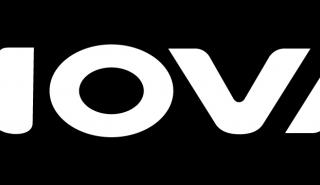 Nova: Στήριξη στους συνδρομητές της στην ευρύτερη περιοχή Αρκαλοχωρίου Κρήτης