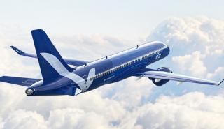 Breeze Airways: Παρήγγειλε 20 επιπλέον Airbus αξίας 1,8 δισ. δολαρίων και «ξεκινάει» τις διεθνείς πτήσεις