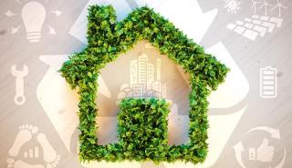 Η ΙΚΕΑ και η ΔΕΗ προωθούν την εξοικονόμηση ενέργειας στο σπίτι, για ένα πιο βιώσιμο μέλλον