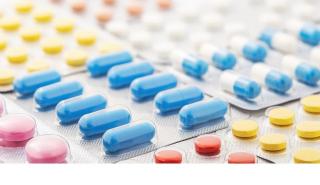 MSD (Merck): Κατέθεσε αίτηση επείγουσας αδειoδότησης για το χάπι κατά της Covid-19