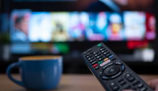 Σύμπραξη της Nielsen με την Netflix για τις τηλεθεάσεις της πλατφόρμας