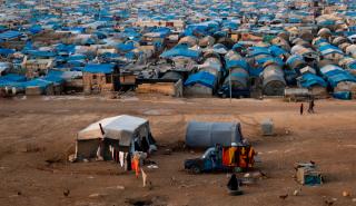 Η Τουρκία ξεκινά επαναπατρισμούς Σύρων προσφύγων - Η ΕΕ ψάχνει λύση για το Προσφυγικό