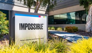 Impossible Foods - ΗΠΑ: Διεκδικεί μερίδιο από την αγορά κοτόπουλου με τις νέες φυτικές «κοτομπουκιές»