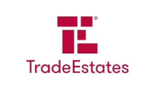 Trade Estates ΑΕΕΑΠ:  Στα 270,9 εκατ. ευρώ η αξία των real estate assets