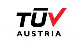 TÜV AUSTRIA Hellas: Χρυσή διάκριση για τη δημιουργία Πλατφόρμας Επίγνωσης Νομοκανονιστικού Περιβάλλοντος και app