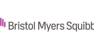 Οι εργαζόμενοι στη Bristol Myers Squibb Ελλάδας τιμούν τους ασθενείς και τους φροντιστές τους