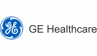 GE HealthCare: Επιχορήγηση 44 εκατ. δολάρια για την ανάπτυξη εφαρμογών υπερήχων με τεχνητή νοημοσύνη