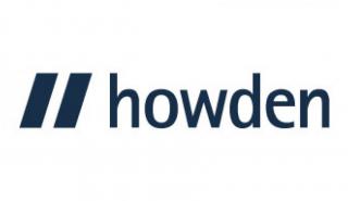 Howden: Πρωτοβουλία 20 δισ. δολαρίων για αποκατάσταση των ζημιών από φυσικές καταστροφές