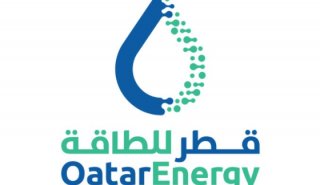 Σε Qatar Energy μετονομάζεται η Qatar Petroleum