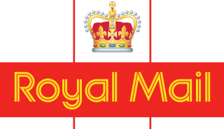 Royal Mail: Παραιτήθηκε ο CEO των βρετανικών ταχυδρομείων μετά από σύγκρουση με τα συνδικάτα