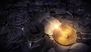 Bitcoin: Αυξάνεται η κυριαρχία του έναντι των άλλων crypto - Γιατί είναι «κακά μαντάτα» για την αγορά