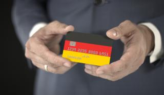 Γερμανία: Ισχυρή «κατηφόρα» στις λιανικές πωλήσεις για τον Μάιο