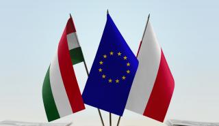 Πολωνία και Ουγγαρία αψηφούν την ΕΕ για θέματα Δικαιοσύνης