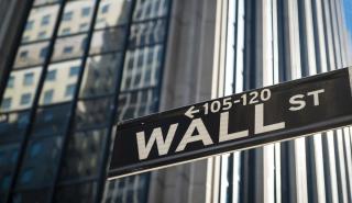 Wall Street: Ήπια κέρδη στην αυγή του νέου εξαμήνου