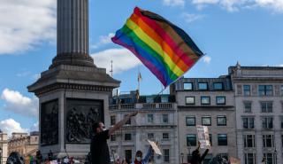 Γερμανία: Η νομική και κοινωνική προστασία της queer κοινότητας βελτιώθηκε το 2024