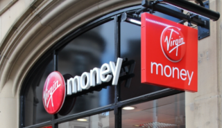 Virgin Money: Κλείνουν 18 καταστήματα στο Ηνωμένο Βασίλειο