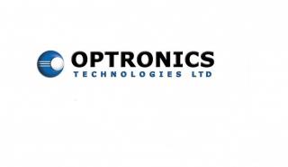 Optronics: Αύξηση εσόδων στα 2,5 εκατ. ευρώ το 2023